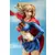 Bishoujo Kotobukiya - DC Comics - Supergirl Version 2 - Bishoujo
