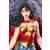 DC Comics Kotobukiya - DC Comics - Wonder Woman - ARTFX