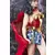 DC Comics Kotobukiya - DC Comics - Wonder Woman - ARTFX
