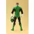 DC Comics Kotobukiya - DC Universe - Green Lantern Classic Costume - ARTFX+