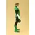DC Comics Kotobukiya - DC Universe - Green Lantern Classic Costume - ARTFX+