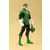 DC Comics Kotobukiya - DC Universe - Green Lantern Classic Costume - ARTFX+