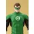 DC Comics Kotobukiya - DC Universe - Green Lantern Classic Costume - ARTFX+