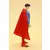 DC Comics Kotobukiya - DC Universe - Superman Classic Costume - ARTFX+