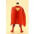 DC Comics Kotobukiya - DC Universe - Superman Classic Costume - ARTFX+