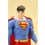 DC Comics Kotobukiya - DC Universe - Superman Classic Costume - ARTFX+