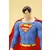 DC Comics Kotobukiya - DC Universe - Superman Classic Costume - ARTFX+