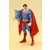 DC Comics Kotobukiya - DC Universe - Superman Classic Costume - ARTFX+