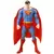 DC Comics Kotobukiya - DC Universe - Superman Classic Costume - ARTFX+