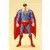 DC Universe - Superman Classic Costume - ARTFX+