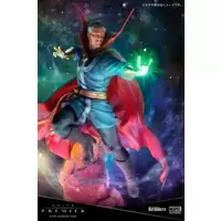 Doctor Strange - ARTFX Premier