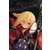 Kotobukiya Anime / Manga - Overlord - Evileye