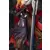 Kotobukiya Anime / Manga - Overlord - Evileye