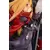 Kotobukiya Anime / Manga - Overlord - Evileye