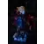 Kotobukiya Anime / Manga - Overlord - Evileye