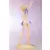 Kotobukiya Anime / Manga - Fate/Hollow - Ataraxia Saber (swimsuit ver.)