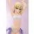 Kotobukiya Anime / Manga - Fate/Hollow - Ataraxia Saber (swimsuit ver.)