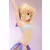 Kotobukiya Anime / Manga - Fate/Hollow - Ataraxia Saber (swimsuit ver.)