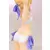 Kotobukiya Anime / Manga - Fate/Hollow - Ataraxia Saber (swimsuit ver.)