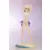 Fate/Hollow - Ataraxia Saber (swimsuit ver.)