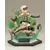 Kotobukiya Anime / Manga - Frame Arms Girl - Gourai - Session Go!!