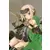 Kotobukiya Anime / Manga - Frame Arms Girl - Gourai - Session Go!!
