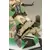 Kotobukiya Anime / Manga - Frame Arms Girl - Gourai - Session Go!!