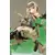 Kotobukiya Anime / Manga - Frame Arms Girl - Gourai - Session Go!!