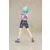 Kotobukiya Anime / Manga - Frame Arms Girl - Hresvelgr -date de session!!-