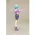 Kotobukiya Anime / Manga - Frame Arms Girl - Hresvelgr -date de session!!-