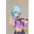 Kotobukiya Anime / Manga - Frame Arms Girl - Hresvelgr -date de session!!-