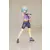 Frame Arms Girl - Hresvelgr -date de session!!-