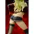 Bishoujo Kotobukiya - Freddy vs. Jason - Freddy Krueger - Bishoujo