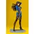 Bishoujo Kotobukiya - G.I. Joe - Baroness (Blue Color Ver) - Bishoujo
