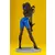Bishoujo Kotobukiya - G.I. Joe - Baroness (Blue Color Ver) - Bishoujo