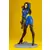 Bishoujo Kotobukiya - G.I. Joe - Baroness (Blue Color Ver) - Bishoujo