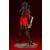 Bishoujo Kotobukiya - G.I. Joe - Baroness (The Crimson Strike Team Red Version) - Bishoujo