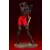 Bishoujo Kotobukiya - G.I. Joe - Baroness (The Crimson Strike Team Red Version) - Bishoujo