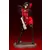 Bishoujo Kotobukiya - G.I. Joe - Baroness (The Crimson Strike Team Red Version) - Bishoujo