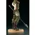 Bishoujo Kotobukiya - G.I.Joe - Lady Jaye - Bishoujo