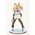 Kotobukiya Anime / Manga - Phantasy Star - Gene (Stella Memories ver.)