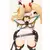 Kotobukiya Anime / Manga - Phantasy Star - Gene (Stella Memories ver.)