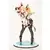 Kotobukiya Anime / Manga - Phantasy Star - Gene (Stella Memories ver.)