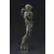 Video Games Kotobukiya - Halo - Master Chief - ARTFX+