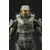 Video Games Kotobukiya - Halo - Master Chief - ARTFX+