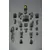 Video Games Kotobukiya - Halo - Master Chief - ARTFX+