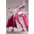 Kotobukiya Anime / Manga - Horizon in the Middle of Nowhere - Tomo Asama