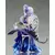Kotobukiya Anime / Manga - Illustrious - Endless Tea Party