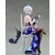 Kotobukiya Anime / Manga - Illustrious - Endless Tea Party
