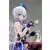 Kotobukiya Anime / Manga - Illustrious - Endless Tea Party
